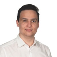 Kovács Márton Attila