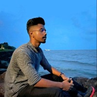 Manish Murmu