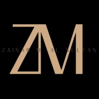 Zainab Al Sultan