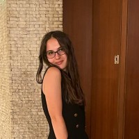 Andreia Crista Bârsan