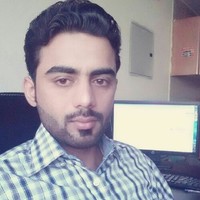 zeeshan mansoor