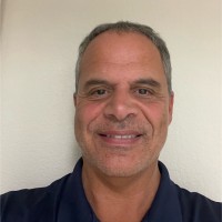Anthony Gautieri
