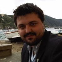 Jean-Baptiste Jaussaud