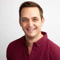 Andrew Kallemeyn