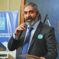Piyush Sharma