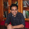 Govind Chandramohan