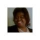Lynette Pegues