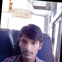 gopal krishna