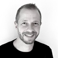 Morten Holten Petersen