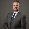 Dennis Oemar
