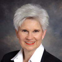 Betty Smith