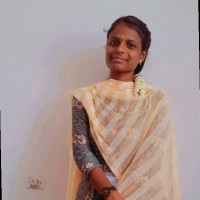 Deepika Moorthi