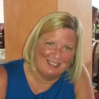 Aileen Doherty