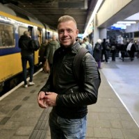 Jack Nijhof