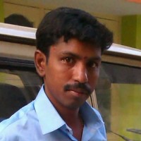 Gokul Prasad Gokul