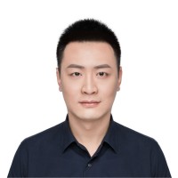 王云鹏