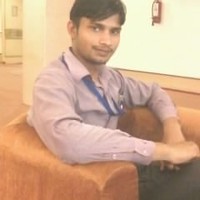Deepak Kumar