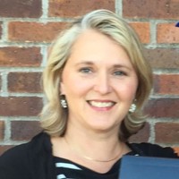 Lynn Storey