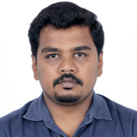 Mohan T