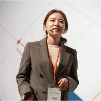 Yoonsun Jung