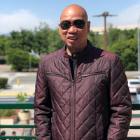 Tony Phan