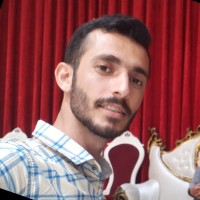 Majid Nataj