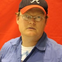 Michael O'Connor