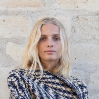 Lillan Geulette