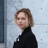 Anastasia Afanasyeva