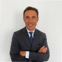 Marco Romanelli