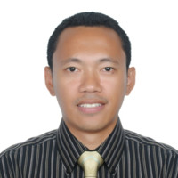 Bryan celis