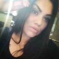 Andresa Rabelo
