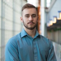 Noah Jalbert (P.Eng)