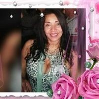 Nilda Quintero