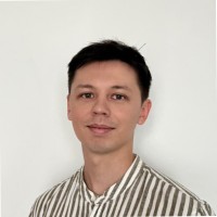 Semen Atamaniuk