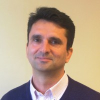 Andrzej Dwulit