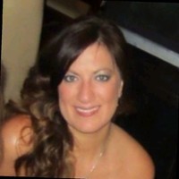 Becky Stevens