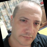 Claudio Mileo