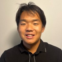 Kenji Vang