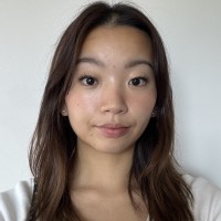 Alaina Ge