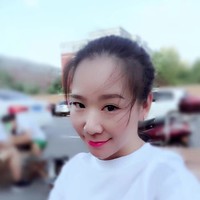 梁翠红