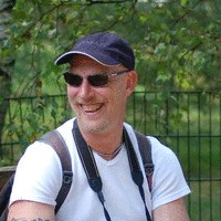 Ron Smeijers