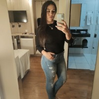 Alessandra Lima Peroni