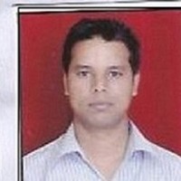 Kulavant Singh
