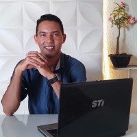 Werbert S.Silva