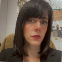 Soraya Abuchaim