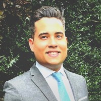 Vincent van der Zouwen