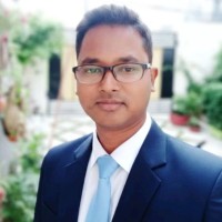 PREM DASS
