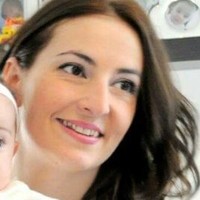 Valentina Di Giandomenico