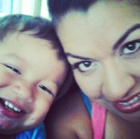 Estefany Urrea